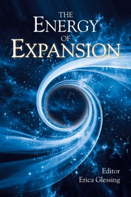 energy-of-expansion