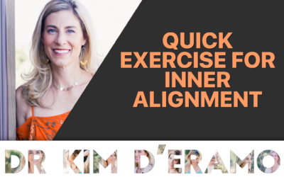 Quick Exercise for Inner Alignment